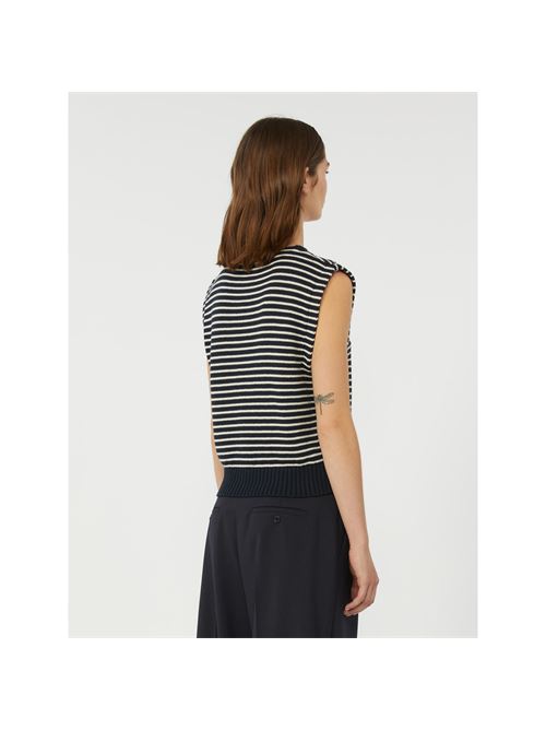 WKDLANDA MAXMARA WEEKEND | 2615351011600010